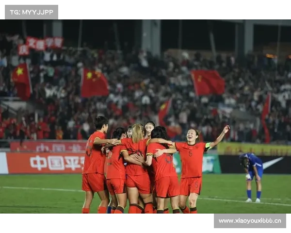 中国女足三球不敌西班牙队,今年四战欧洲球队未尝胜绩 中国女足三球不敌西班牙队,今年四战欧洲球队未尝胜绩