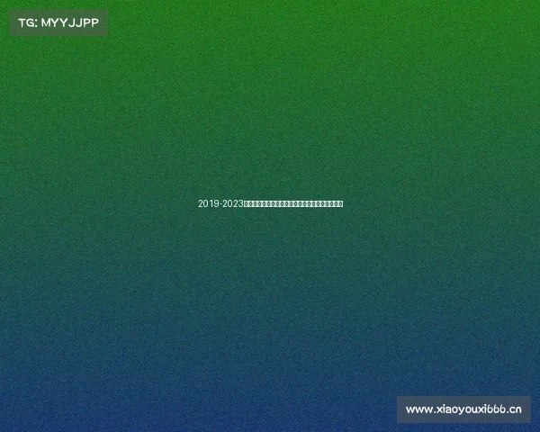 2019-2023年款捷达汽车维修手册和电路图线路图接线图资料 2019-2023年款捷达汽车维修手册和电路图线路图接线图资料