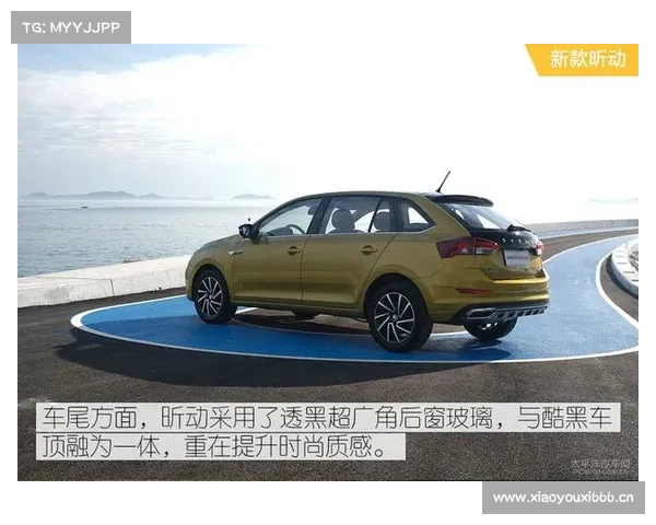 “整容”后更好看,7万出头的买菜车,这款后备厢太能装了 “整容”后更好看,7万出头的买菜车,这款后备厢太能装了