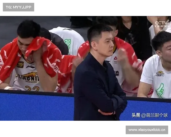 三喜临门!辽篮门票秒罄,郭艾伦驾400万超跑逍遥自在,杨鸣清清白白 三喜临门!辽篮门票秒罄,郭艾伦驾400万超跑逍遥自在,杨鸣清清白白