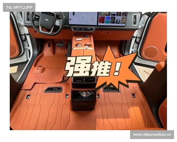 不止“冰箱彩电大沙发”,理想汽车“车用加热脚垫”新专利发布 不止“冰箱彩电大沙发”,理想汽车“车用加热脚垫”新专利发布