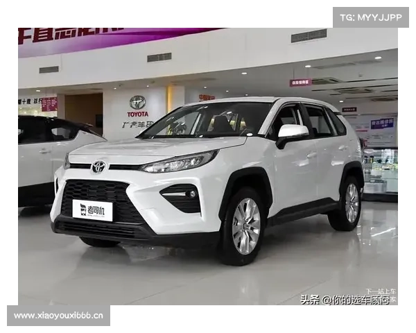 丰田出新款越野车,四万能买硬派SUV,油耗比轿车还低? 丰田出新款越野车,四万能买硬派SUV,油耗比轿车还低?
