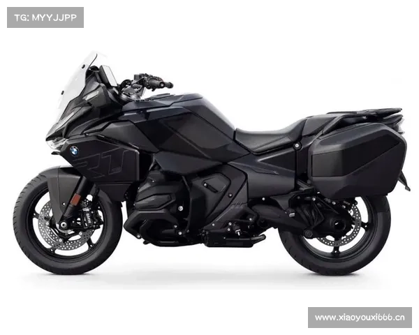 全新外观又是眯眯眼,宝马R1300RT海外上市,马力逼近K1600 全新外观又是眯眯眼,宝马R1300RT海外上市,马力逼近K1600